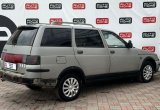 купить Lada (ВАЗ) 2111 с пробегом, 2001 года