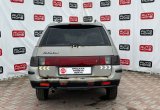 купить б/у автомобиль Lada (ВАЗ) 2111 2001 года