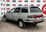 Lada (ВАЗ) 2111 2001 года за 139 990 рублей