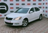 продажа Skoda Octavia
