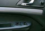 купить Skoda Octavia с пробегом, 2013 года