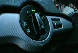купить б/у автомобиль Skoda Octavia 2013 года