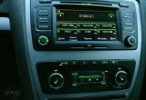 Skoda Octavia 2013 года за 599 900 рублей
