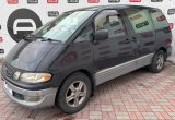 продажа Toyota Estima