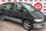 объявление о продаже Toyota Estima 1997 года