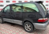 купить Toyota Estima с пробегом, 1997 года