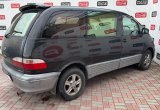 купить б/у автомобиль Toyota Estima 1997 года