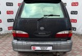 Toyota Estima 1997 года за 329 990 рублей