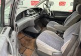 фотографии Toyota Estima