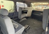 объявление о продаже Toyota Estima 1997 года