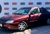 продажа Kia Spectra