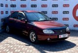 купить б/у автомобиль Kia Spectra 2007 года
