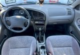 купить б/у автомобиль Kia Spectra 2007 года