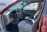 Kia Spectra 2007 года за 330 000 рублей