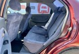 подержанный авто Kia Spectra 2007 года