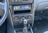 фотографии Kia Spectra