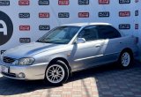 продажа Kia Spectra