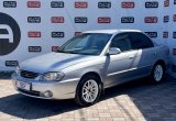 объявление о продаже Kia Spectra 2007 года