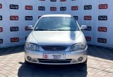 купить Kia Spectra с пробегом, 2007 года