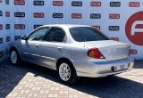 Kia Spectra 2007 года за 379 990 рублей