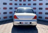фотографии Kia Spectra