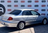 объявление о продаже Kia Spectra 2007 года