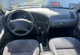 купить б/у автомобиль Kia Spectra 2007 года