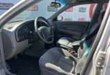 Kia Spectra 2007 года за 379 990 рублей
