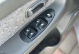 фотографии Kia Spectra