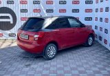 купить Skoda Fabia с пробегом, 2013 года
