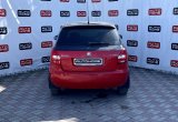 купить б/у автомобиль Skoda Fabia 2013 года