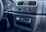 купить Skoda Fabia с пробегом, 2013 года