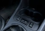 купить б/у автомобиль Skoda Fabia 2013 года