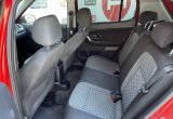 Skoda Fabia 2013 года за 450 000 рублей