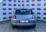 подержанный авто Renault Megane 2003 года