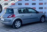 объявление о продаже Renault Megane 2003 года