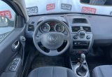 купить Renault Megane с пробегом, 2003 года