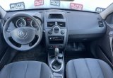 купить б/у автомобиль Renault Megane 2003 года