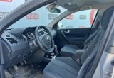 Renault Megane 2003 года за 479 990 рублей