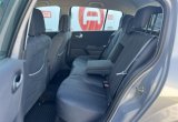 подержанный авто Renault Megane 2003 года