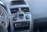 фотографии Renault Megane