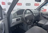 подержанный авто УАЗ Patriot 2009 года