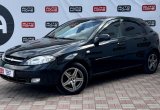 продажа Chevrolet Lacetti
