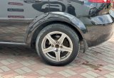 объявление о продаже Chevrolet Lacetti 2008 года