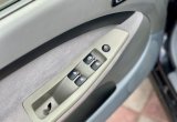 купить б/у автомобиль Chevrolet Lacetti 2008 года
