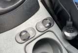 Chevrolet Lacetti 2008 года за 384 990 рублей