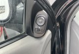 подержанный авто Chevrolet Lacetti 2008 года