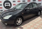 продажа Ford Focus