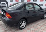 купить Ford Focus с пробегом, 2004 года