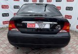 купить б/у автомобиль Ford Focus 2004 года